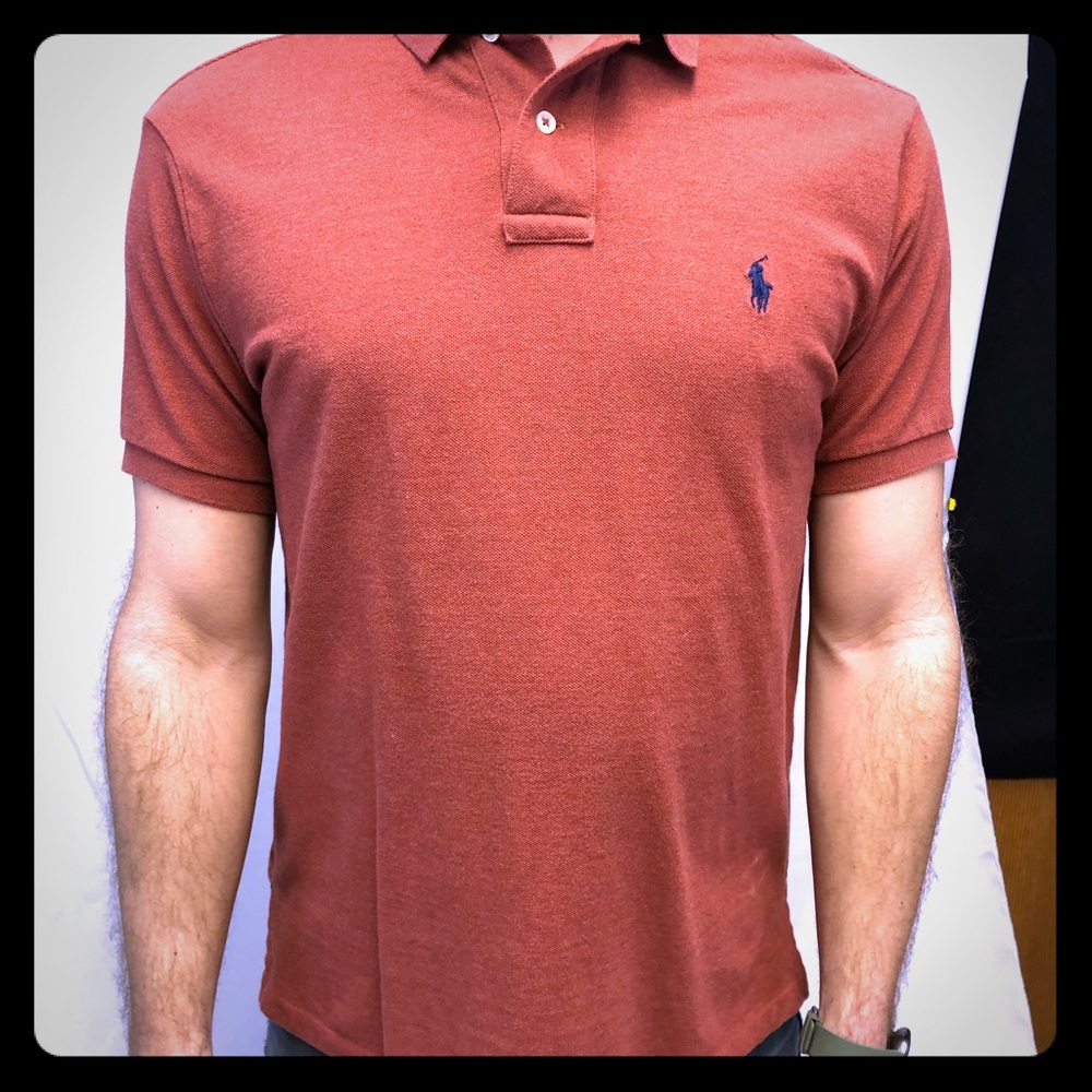 Polo by Ralph Lauren polo